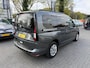 Volkswagen Caddy Maxi L2 Automaat Rolstoelauto 5+1 - Bodemverlaging - Tripod Ombouw - Alle opties - Rolstoelvervoer