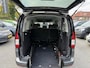 Volkswagen Caddy Maxi L2 Automaat Rolstoelauto 5+1 - Bodemverlaging - Tripod Ombouw - Alle opties - Rolstoelvervoer
