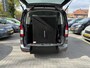 Volkswagen Caddy Maxi L2 Automaat Rolstoelauto 5+1 - Bodemverlaging - Tripod Ombouw - Alle opties - Rolstoelvervoer