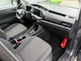Volkswagen Caddy Maxi L2 Automaat Rolstoelauto 5+1 - Bodemverlaging - Tripod Ombouw - Alle opties - Rolstoelvervoer