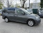 Volkswagen Caddy Maxi L2 Automaat Rolstoelauto 5+1 - Bodemverlaging - Tripod Ombouw - Alle opties - Rolstoelvervoer