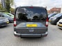 Volkswagen Caddy Maxi L2 Automaat Rolstoelauto 5+1 - Bodemverlaging - Tripod Ombouw - Alle opties - Rolstoelvervoer