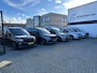 Volkswagen Caddy Maxi L2 Automaat Rolstoelauto 5+1 - Bodemverlaging - Tripod Ombouw - Alle opties - Rolstoelvervoer