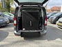 Volkswagen Caddy Maxi L2 Automaat Rolstoelauto 5+1 - Bodemverlaging - Tripod Ombouw - Alle opties - Rolstoelvervoer
