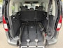 Volkswagen Caddy Maxi L2 Automaat Rolstoelauto 5+1 - Bodemverlaging - Tripod Ombouw - Alle opties - Rolstoelvervoer