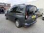 Volkswagen Caddy Maxi L2 Automaat Rolstoelauto 5+1 - Bodemverlaging - Tripod Ombouw - Alle opties - Rolstoelvervoer