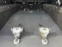 Volkswagen Caddy Maxi L2 Automaat Rolstoelauto 5+1 - Bodemverlaging - Tripod Ombouw - Alle opties - Rolstoelvervoer