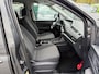 Volkswagen Caddy Maxi L2 Automaat Rolstoelauto 5+1 - Bodemverlaging - Tripod Ombouw - Alle opties - Rolstoelvervoer