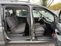 Volkswagen Caddy Maxi L2 Automaat Rolstoelauto 5+1 - Bodemverlaging - Tripod Ombouw - Alle opties - Rolstoelvervoer