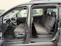 Volkswagen Caddy Maxi L2 Automaat Rolstoelauto 5+1 - Bodemverlaging - Tripod Ombouw - Alle opties - Rolstoelvervoer