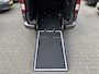 Volkswagen Caddy Maxi L2 Automaat Rolstoelauto 5+1 - Bodemverlaging - Tripod Ombouw - Alle opties - Rolstoelvervoer