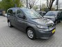 Volkswagen Caddy Maxi L2 Automaat Rolstoelauto 5+1 - Bodemverlaging - Tripod Ombouw - Alle opties - Rolstoelvervoer