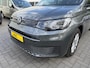 Volkswagen Caddy Maxi L2 Automaat Rolstoelauto 5+1 - Bodemverlaging - Tripod Ombouw - Alle opties - Rolstoelvervoer