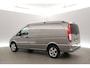 Mercedes-Benz Vito CDI Lang | Airco | Cruise | Elektrpakket | Schuifdeur | NAP