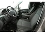 Mercedes-Benz Vito CDI Lang | Airco | Cruise | Elektrpakket | Schuifdeur | NAP