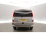 Mercedes-Benz Vito CDI Lang | Airco | Cruise | Elektrpakket | Schuifdeur | NAP