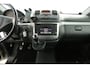Mercedes-Benz Vito CDI Lang | Airco | Cruise | Elektrpakket | Schuifdeur | NAP