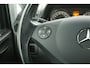 Mercedes-Benz Vito CDI Lang | Airco | Cruise | Elektrpakket | Schuifdeur | NAP