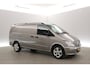Mercedes-Benz Vito CDI Lang | Airco | Cruise | Elektrpakket | Schuifdeur | NAP