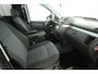 Mercedes-Benz Vito CDI Lang | Airco | Cruise | Elektrpakket | Schuifdeur | NAP