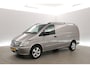 Mercedes-Benz Vito CDI Lang | Airco | Cruise | Elektrpakket | Schuifdeur | NAP