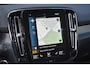 Volvo XC40 T4 Recharge R-Design | Verwarmbare voorstoelen en stuurwiel | Adaptieve cruise control | Achteruitrijcamera | Keyless | Elektrische voorstoelen | Elektrische achterklep |
