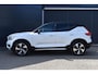 Volvo XC40 T4 Recharge R-Design | Verwarmbare voorstoelen en stuurwiel | Adaptieve cruise control | Achteruitrijcamera | Keyless | Elektrische voorstoelen | Elektrische achterklep |