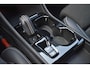 Volvo XC40 T4 Recharge R-Design | Verwarmbare voorstoelen en stuurwiel | Adaptieve cruise control | Achteruitrijcamera | Keyless | Elektrische voorstoelen | Elektrische achterklep |