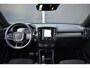 Volvo XC40 T4 Recharge R-Design | Verwarmbare voorstoelen en stuurwiel | Adaptieve cruise control | Achteruitrijcamera | Keyless | Elektrische voorstoelen | Elektrische achterklep |