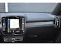 Volvo XC40 T4 Recharge R-Design | Verwarmbare voorstoelen en stuurwiel | Adaptieve cruise control | Achteruitrijcamera | Keyless | Elektrische voorstoelen | Elektrische achterklep |