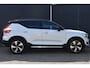 Volvo XC40 T4 Recharge R-Design | Verwarmbare voorstoelen en stuurwiel | Adaptieve cruise control | Achteruitrijcamera | Keyless | Elektrische voorstoelen | Elektrische achterklep |