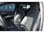 Volvo XC40 T4 Recharge R-Design | Verwarmbare voorstoelen en stuurwiel | Adaptieve cruise control | Achteruitrijcamera | Keyless | Elektrische voorstoelen | Elektrische achterklep |