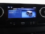Mercedes-Benz Sprinter 317 CDI L2 H2 Pro | 3 zits | Achteruitrijcamera | Vloer en Wandbetimmering |