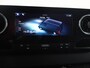 Mercedes-Benz Sprinter 317 CDI L2 H2 Pro | 3 zits | Achteruitrijcamera | Vloer en Wandbetimmering |