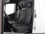 Mercedes-Benz Sprinter 317 CDI L2 H2 Pro | 3 zits | Achteruitrijcamera | Vloer en Wandbetimmering |