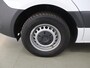Mercedes-Benz Sprinter 317 CDI L2 H2 Pro | 3 zits | Achteruitrijcamera | Vloer en Wandbetimmering |