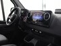 Mercedes-Benz Sprinter 317 CDI L2 H2 Pro | 3 zits | Achteruitrijcamera | Vloer en Wandbetimmering |