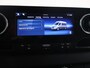 Mercedes-Benz Sprinter 317 CDI L2 H2 Pro | 3 zits | Achteruitrijcamera | Vloer en Wandbetimmering |