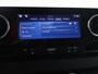 Mercedes-Benz Sprinter 317 CDI L2 H2 Pro | 3 zits | Achteruitrijcamera | Vloer en Wandbetimmering |