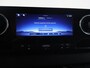 Mercedes-Benz Sprinter 317 CDI L2 H2 Pro | 3 zits | Achteruitrijcamera | Vloer en Wandbetimmering |