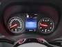 Mercedes-Benz Sprinter 317 CDI L2 H2 Pro | 3 zits | Achteruitrijcamera | Vloer en Wandbetimmering |