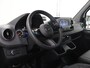 Mercedes-Benz Sprinter 317 CDI L2 H2 Pro | 3 zits | Achteruitrijcamera | Vloer en Wandbetimmering |