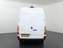 Mercedes-Benz Sprinter 317 CDI L2 H2 Pro | 3 zits | Achteruitrijcamera | Vloer en Wandbetimmering |