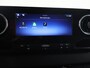 Mercedes-Benz Sprinter 317 CDI L2 H2 Pro | 3 zits | Achteruitrijcamera | Vloer en Wandbetimmering |