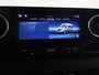 Mercedes-Benz Sprinter 317 CDI L2 H2 Pro | 3 zits | Achteruitrijcamera | Vloer en Wandbetimmering |
