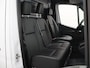 Mercedes-Benz Sprinter 317 CDI L2 H2 Pro | 3 zits | Achteruitrijcamera | Vloer en Wandbetimmering |
