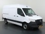 Mercedes-Benz Sprinter 317 CDI L2 H2 Pro | 3 zits | Achteruitrijcamera | Vloer en Wandbetimmering |