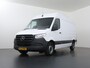 Mercedes-Benz Sprinter 317 CDI L2 H2 Pro | 3 zits | Achteruitrijcamera | Vloer en Wandbetimmering |