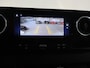 Mercedes-Benz Sprinter 317 CDI L2 H2 Pro | 3 zits | Achteruitrijcamera | Vloer en Wandbetimmering |