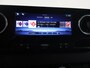 Mercedes-Benz Sprinter 317 CDI L2 H2 Pro | 3 zits | Achteruitrijcamera | Vloer en Wandbetimmering |